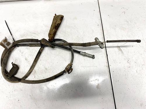 Used Cable Cable HONDA CR-V III (RE_) 2.2 i-CTDi 4WD (RE6) (140 hp) 35085370 35085370
