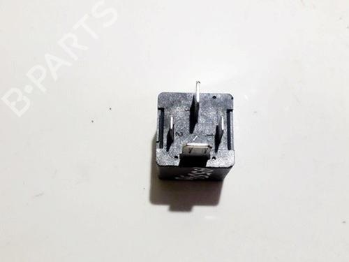 Electronic sensor FORD FOCUS I (DAW, DBW) 1.8 Turbo DI / TDDi | BP33529508M84 - Image 2