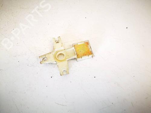 Used Support Support VW BORA I (1J2) 1.9 TDI (115 hp) 32577567 32577567