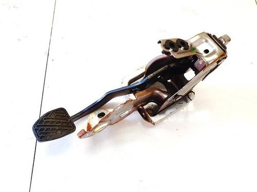 Used Pedal Pedal 34982865 34982865