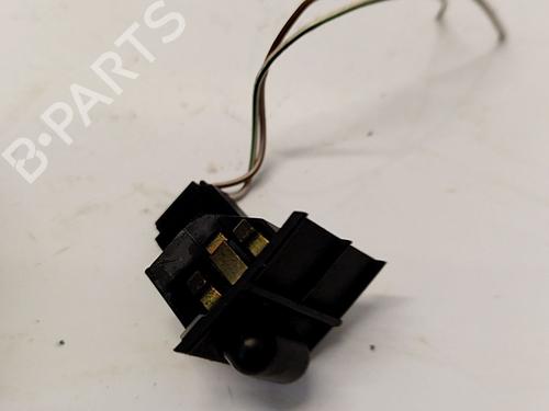 Electronic module VW PASSAT B5 Variant (3B5) 1.9 TDI | BP37064082M83 - Image 2