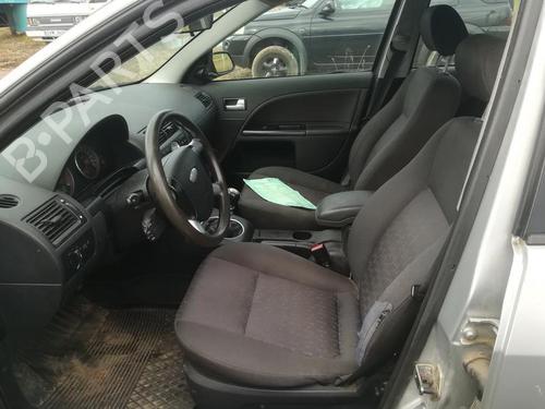 Engine mount FORD MONDEO III (B5Y) 2.0 16V TDDi / TDCi | BP33516764M89 - Image 7