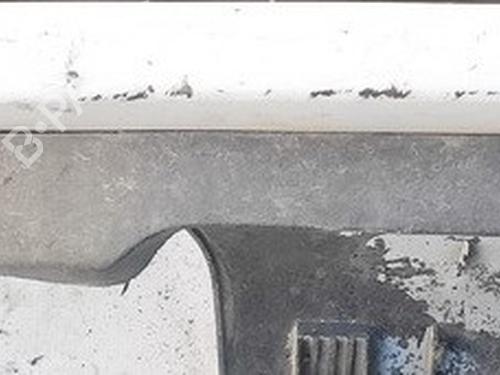 Frontfanger-spoiler Frontfanger-spoiler 35535880 35535880