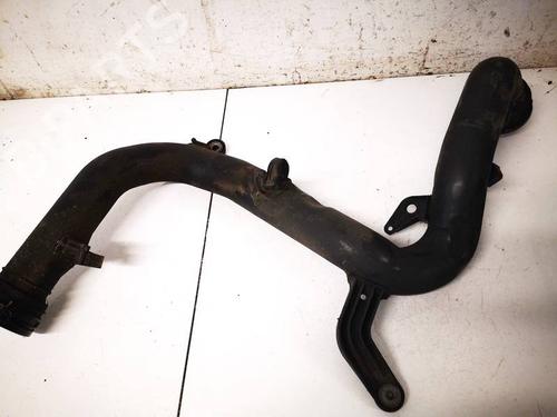 Rør Rør VW GOLF PLUS V (5M1, 521) 1.9 TDI (105 hp) 33861924 33861924