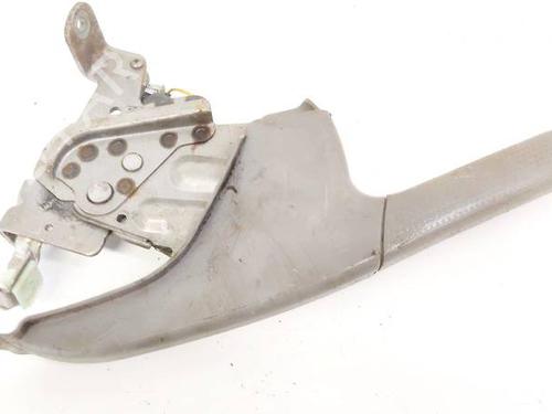 Hand brake MAZDA 2 (DY) 1.2 (DY3W) | BP35216769I18 - Image 3