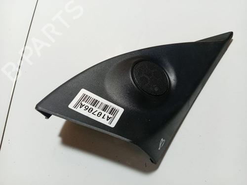 other-opel-astra-h-a04-2004-2005-2006-2007-2008-2009-2010-2011-2012-2013-2014-34950681 main image