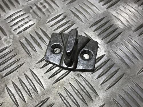 other-bmw-5-e60-2001-2002-2003-2004-2005-2006-2007-2008-2009-2010-35679188 main image