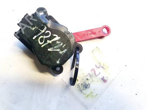 Used Electronic module Electronic module FIAT CROMA (194_) 1.9 D Multijet (194AXB1B) (120 hp) 32932097 32932097