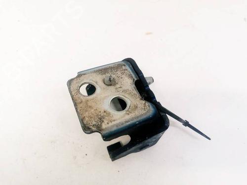 hingedoor-check-strap-citroen-c5-iii-rd_-2008-2009-2010-2011-2012-2013-2014-2015-2016-2017-32927562 main image