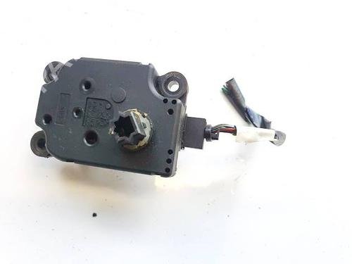 Electronic module FORD KUGA I 2.0 TDCi | BP32571105M83 