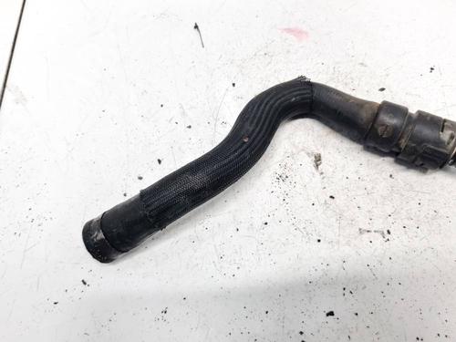Used Pipe Pipe FORD GALAXY II (WA6) 2.0 TDCi (140 hp) 32555292 32555292