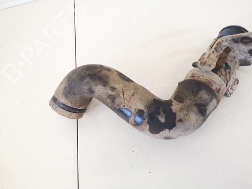 Pipe FORD MONDEO III (B5Y) 2.0 16V DI / TDDi / TDCi | BP32910186M125 - Image 2