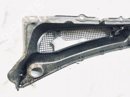Scuttle panel SUBARU LEGACY V (BM) 2.0 D AWD (BMD) | BP35616985C110 - Image 3