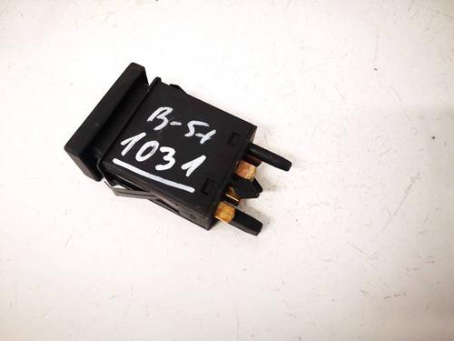 Switch AUDI A6 C5 (4B2, 4B4) 2.5 TDI | BP34773996I30 - Image 2
