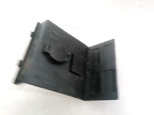 Used Electronic module Electronic module 35404954 35404954