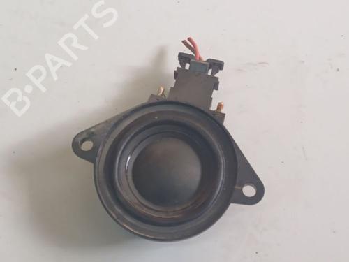 speaker-skoda-superb-ii-3t4-2008-2009-2010-2011-2012-2013-2014-2015-32560167 main image