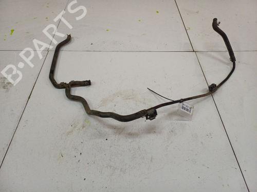 Used Pipe Pipe VW BORA I (1J2) 1.9 TDI (90 hp) 32540528 32540528