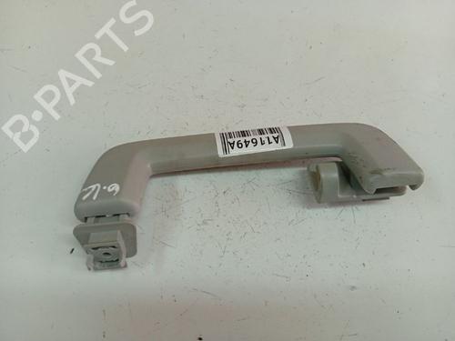 Håndtag i tag FORD FOCUS C-MAX (DM2) 1.6 TDCi | BP38194123I35 - Image 2