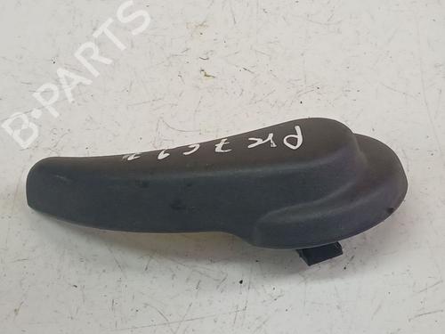 Interior handle CITROËN C5 II (RC_) 2.0 16V (RCRFJB, RCRFJC) | BP34878164I7 - Image 2