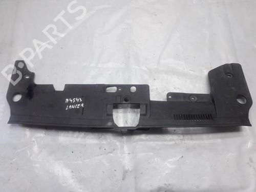 Used Other Other MITSUBISHI LANCER VIII (CY_A, CZ_A) 1.8 (CY3A, CY6A) (140 hp) 33507288 33507288