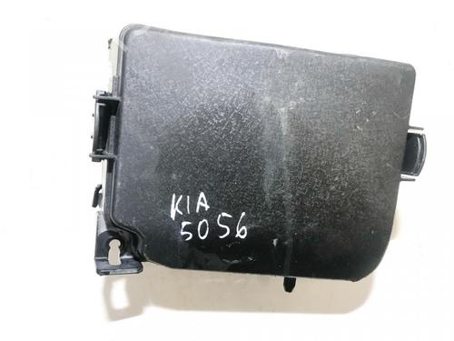 Used Fuse box Fuse box KIA CEE'D (JD) 1.4 CRDi 90 (90 hp) 33520216 33520216