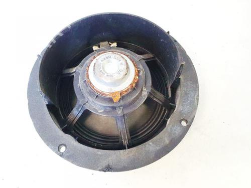 Speaker HYUNDAI i30 (FD) 1.6 CRDi | BP32916390E2 - Image 2