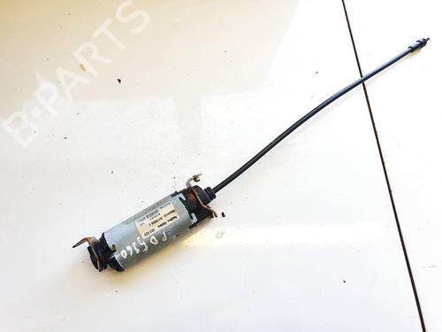 Used Electronic module Electronic module 35259485 35259485