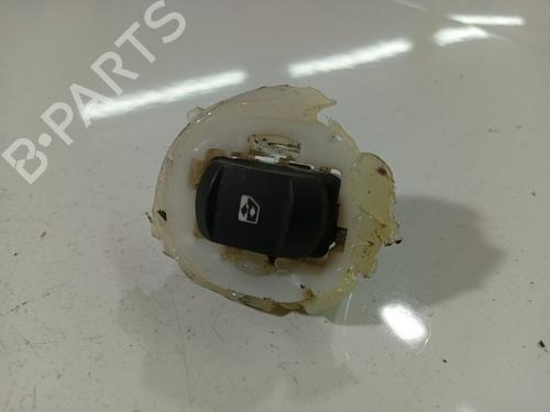 Mando Mando RENAULT MEGANE II (BM0/1_, CM0/1_) 1.9 dCi (BM0G, CM0G) (120 hp) 37626185 37626185
