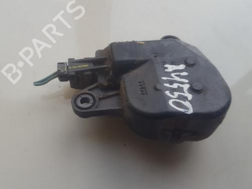 Used Electronic module Electronic module DODGE GRAND CARAVAN Mini Cargo Van 3.3 (171 hp) 33511097 33511097
