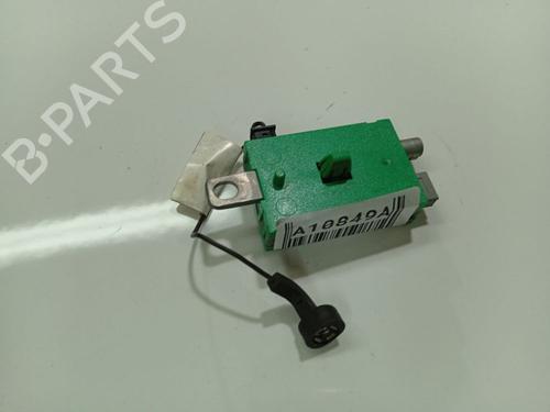 Electronic module FORD FOCUS III 1.6 TDCi | BP34896603M83 - Image 2