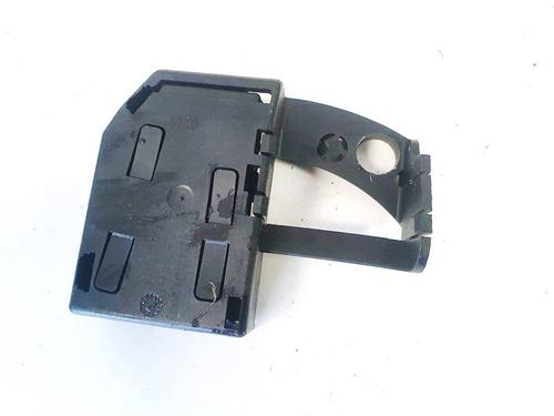 Electronic module PORSCHE CAYENNE (9PA) S 4.5 | BP32924583M83 - Image 3