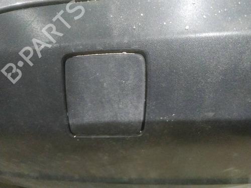 Other JEEP COMPASS (MK49) 2.2 CRD | BP39253230O1 - Image 2