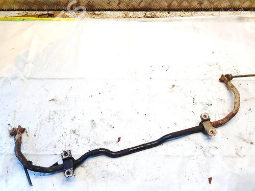 Used Anti roll bar Anti roll bar VW GOLF V (1K1) 1.9 TDI (105 hp) 35378754 35378754