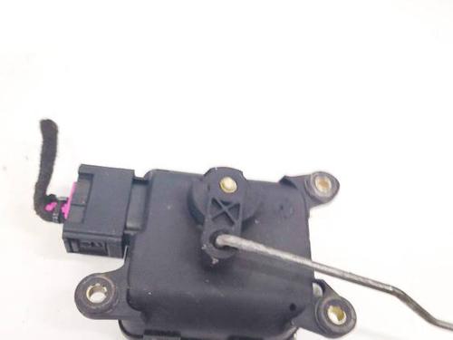 Electronic module AUDI A6 C5 (4B2, 4B4) 2.5 TDI | BP32577365M83 - Image 5