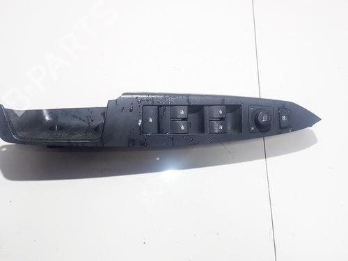 Switch OPEL ANTARA A (L07) 2.0 CDTI | BP33100750I30 - Image 2