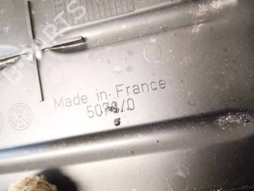 Andre AUDI A4 B6 (8E2) 2.4 | BP32888605O1 - Image 3
