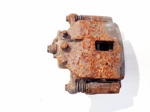 Used Left front brake caliper Left front brake caliper HONDA ACCORD VI Hatchback (CH, CL) 2.0 TDi (CH8) (105 hp) 35151846 35151846