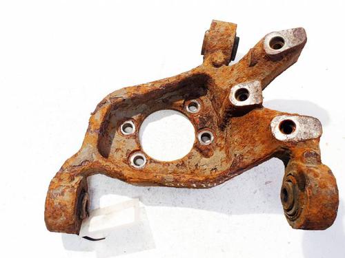 Left rear steering knuckle CHRYSLER SEBRING (JS) 2.0 CRD | BP38641032M27 - Image 2