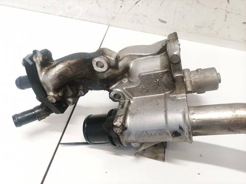 Egr DACIA SANDERO 1.5 dCi | BP35226288M69 - Image 2