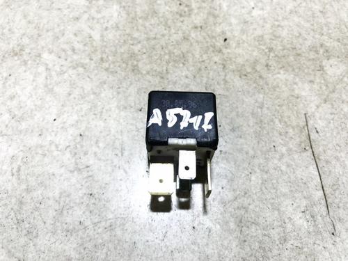 other-audi-a4-b5-8d2-1994-1995-1996-1997-1998-1999-2000-2001-33099154 main image