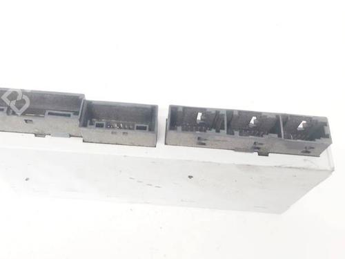 Electronic module BMW 7 (E65, E66, E67) 740 d | BP35039188M83 - Image 2
