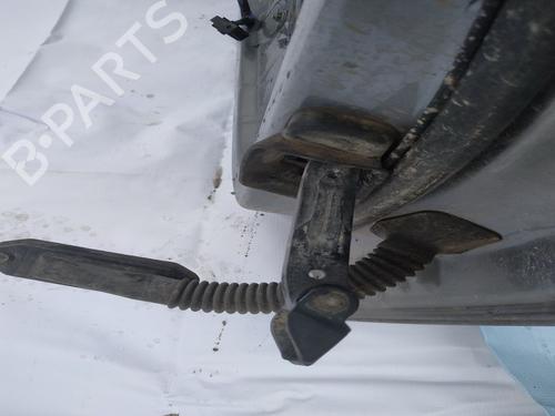 drhngseldrbegrnser-bmw-3-e90-2004-2005-2006-2007-2008-2009-2010-2011-2012-35443307 main image