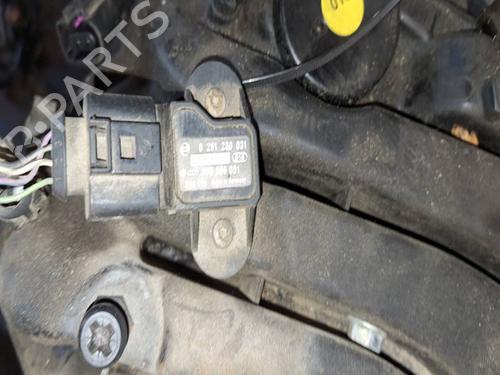 Electronic module VW GOLF V (1K1) 1.6 | BP39759139M83 - Image 2