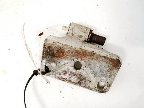 hingedoor-check-strap-vw-crafter-30-35-bus-2e_-2006-2007-2008-2009-2010-2011-2012-2013-2014-2015-2016-32598676 main image