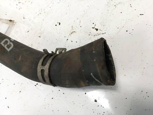 Pipe NISSAN NOTE (E11, NE11) 1.4 | BP32568259M125