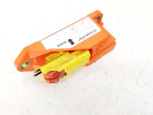 Used Electronic module Electronic module PEUGEOT BOXER Van 2.2 HDi 150 (150 hp) 32945603 32945603