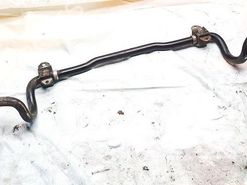 Used Anti roll bar Anti roll bar MAZDA CX-7 (ER) 2.2 MZR-CD AWD (ER10A) (173 hp) 35461529 35461529