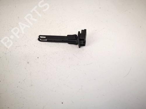 Used Electronic module Electronic module MINI MINI COUNTRYMAN (R60) Cooper SD (143 hp) 35193482 35193482
