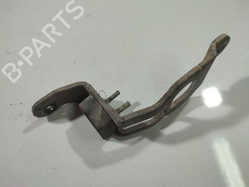 Support MAZDA 5 (CR) 2.0 CD (CR19) | BP32543704C155