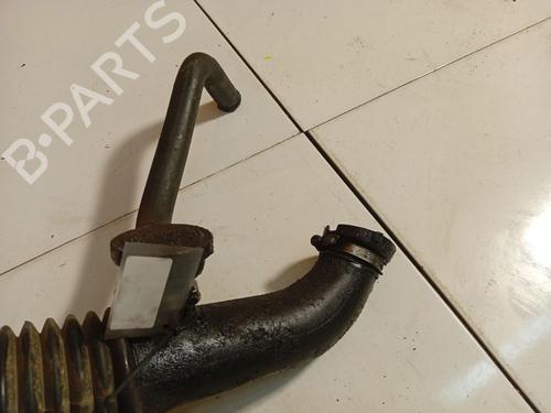 Pipe ROVER 45 I Hatchback (RT) 2.0 iDT | BP32554295M125